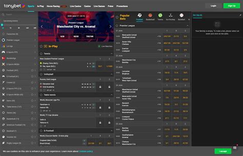 tonybet prediction today|Today's best sports predictions .